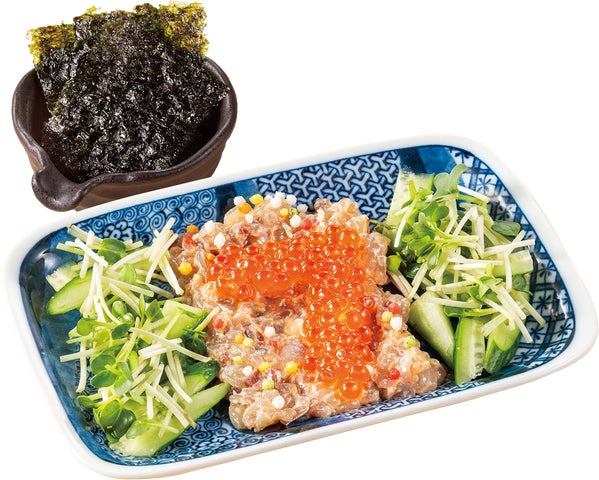 杉玉 屋根セット 約40センチ ‼️縁起物 丸くて幸せ 家族円満♪ 杉玉 杉玉 屋根セット 約40センチ ‼️縁起物 丸くて幸せ 家族円満♪ 杉玉