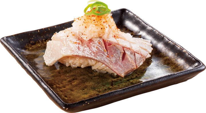 杉玉 約40センチ‼️お客様ご注文品 縁起物 丸くて幸せ 家族円満♪ 杉玉 杉玉 約40センチ‼️お客様ご注文品 縁起物 丸くて幸せ 家族円満♪ 杉玉