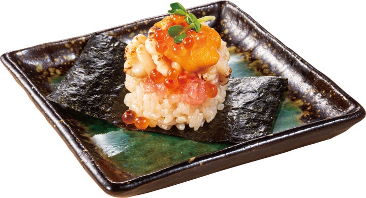 杉玉 約30㎝‼️縁起物 丸くて幸せ 家族円満♪ 杉玉 約 杉玉 約30㎝‼️縁起物 丸くて幸せ 家族円満♪ 杉玉 約