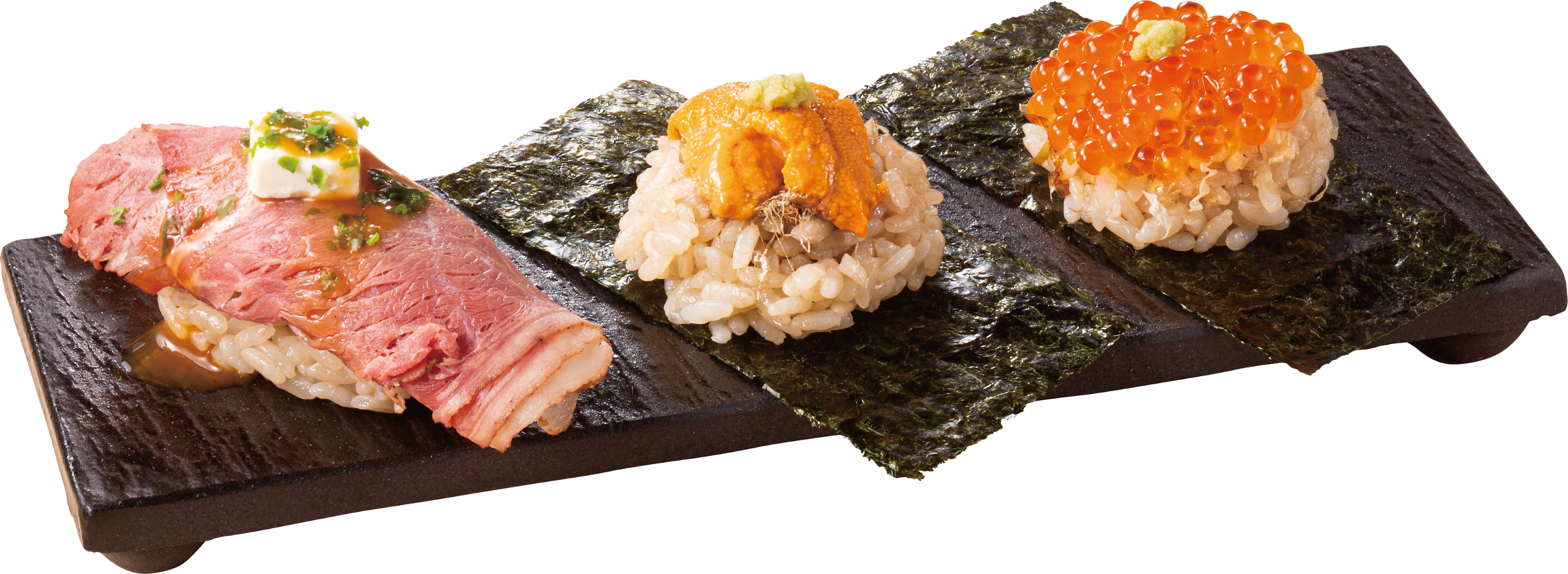 大衆寿司居酒屋「鮨 酒 肴 杉玉」年末年始は杉玉で贅沢しよう！『杉玉