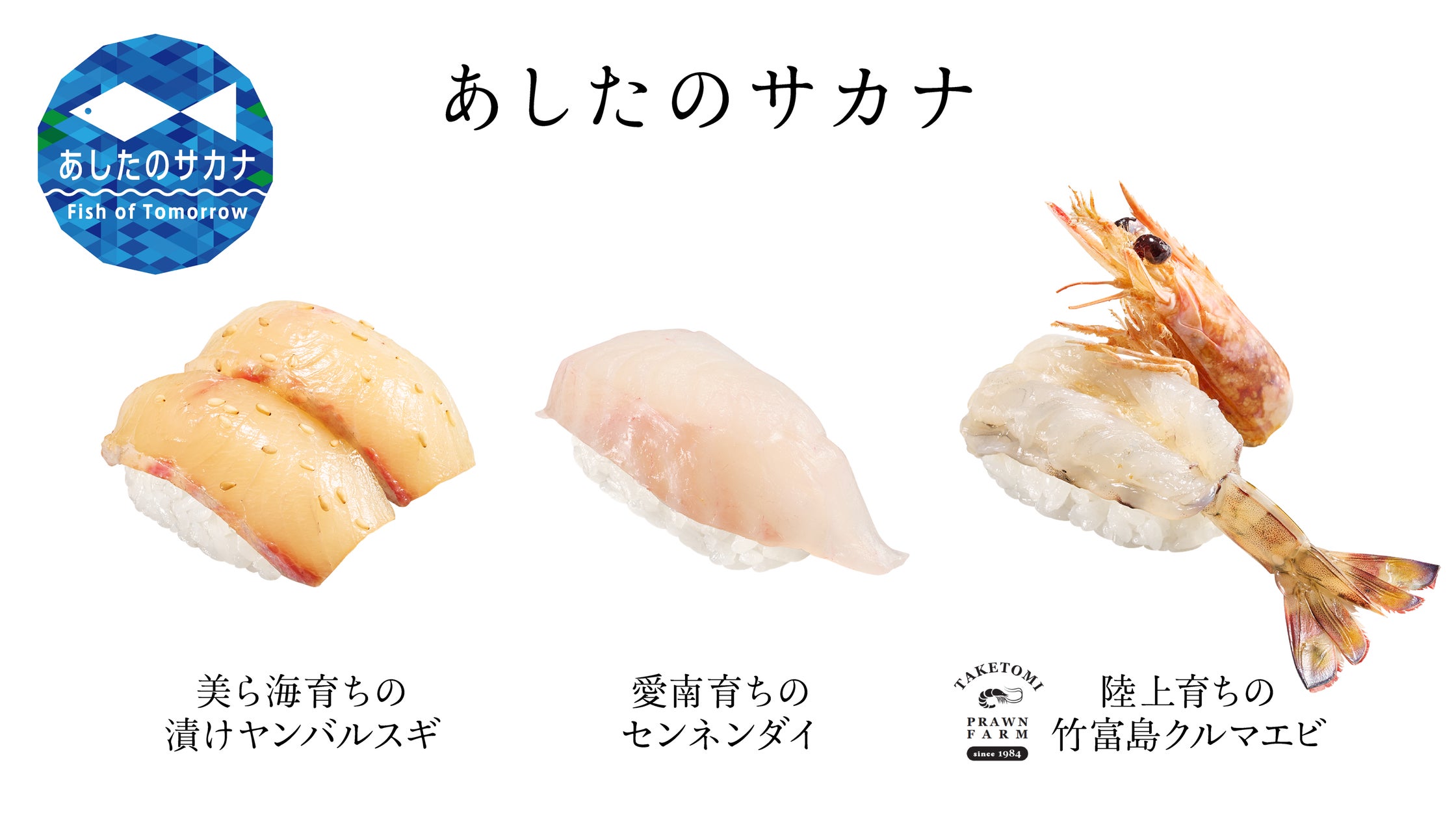 49164-682- 49164-682-