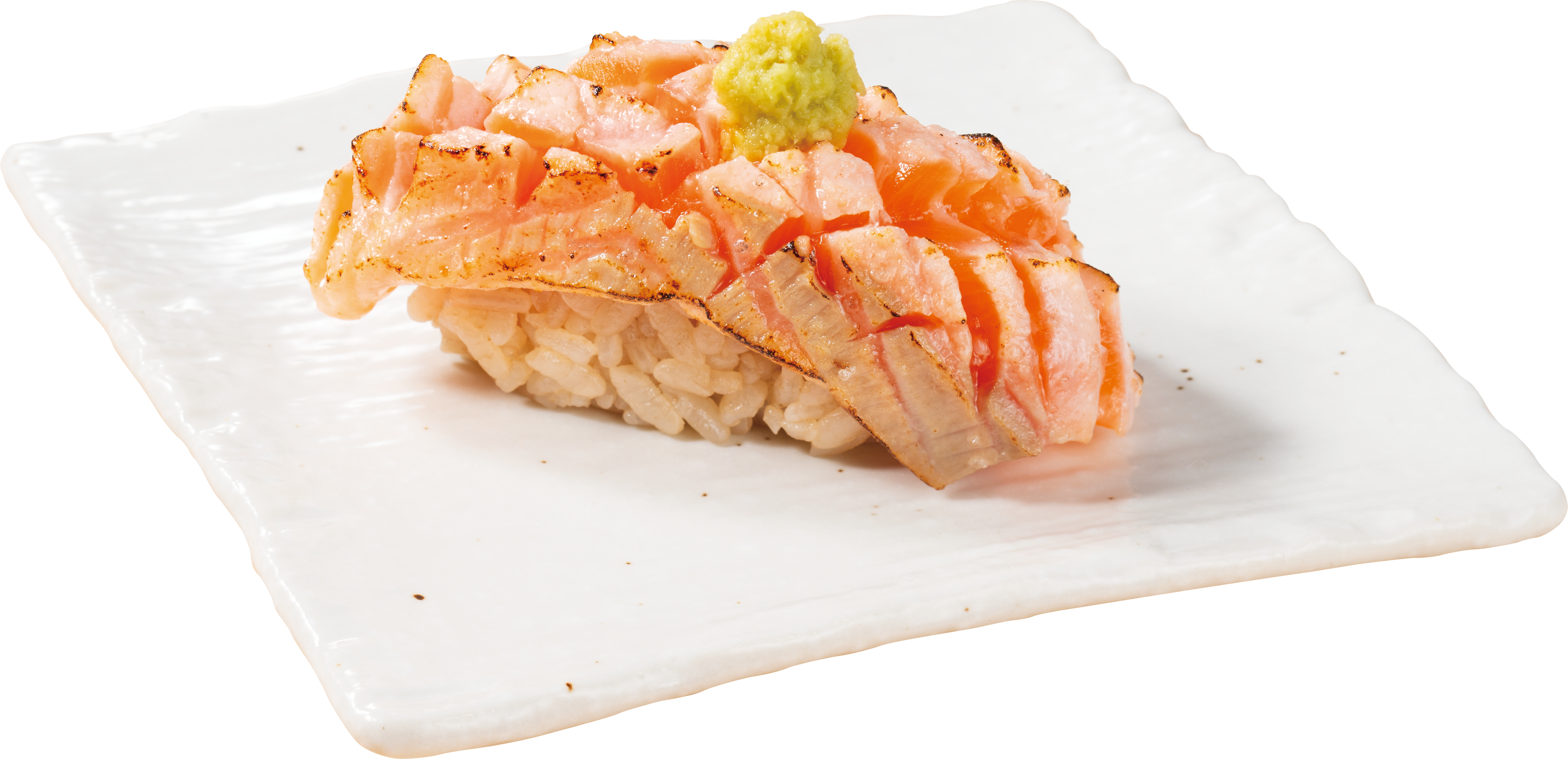 杉玉 約30センチ‼️縁起物 丸くて幸せ 家族円満♪ 杉玉 約30