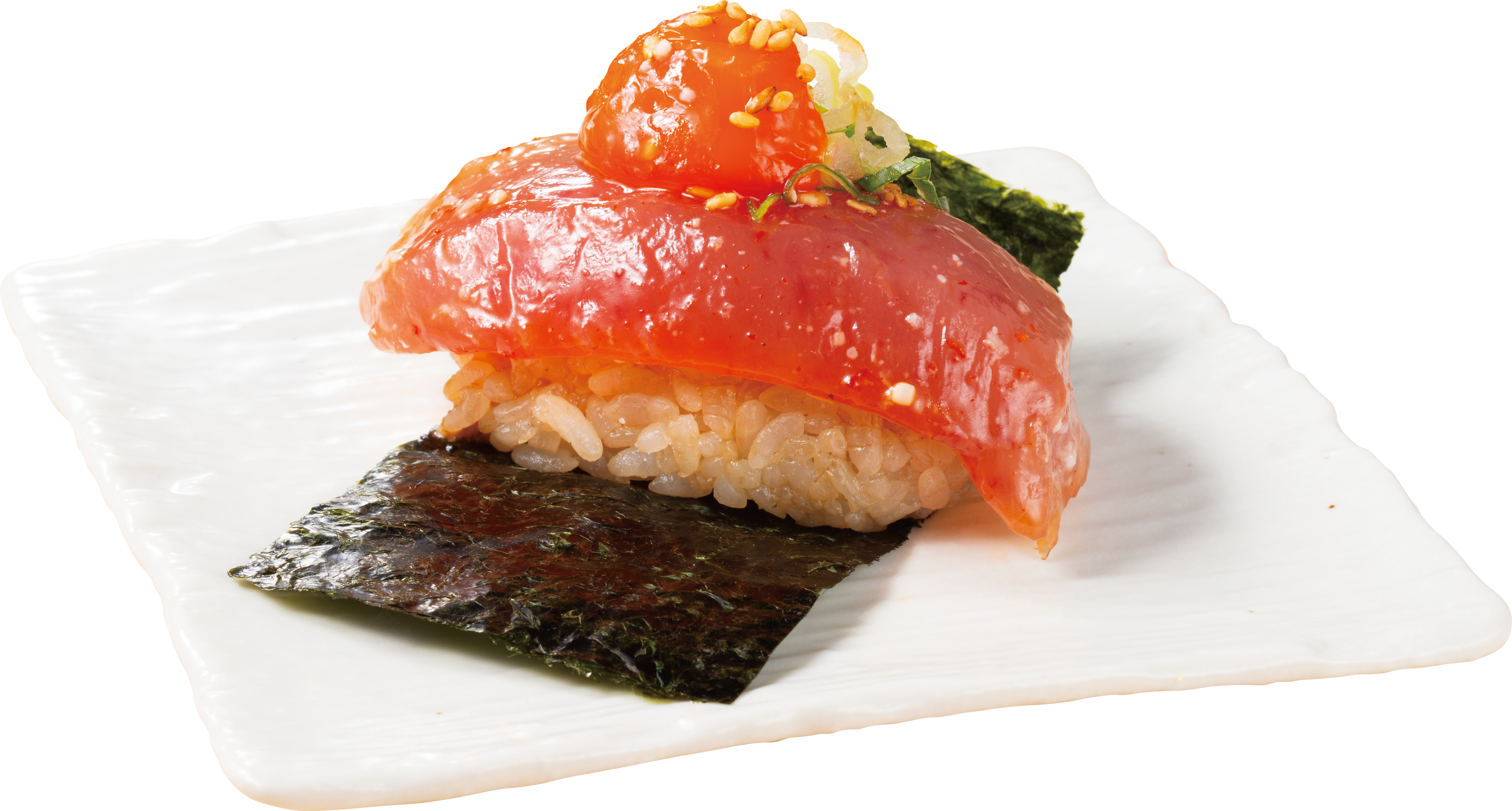 杉玉 約30センチ‼️縁起物 丸くて幸せ 家族円満♪ 杉玉 約