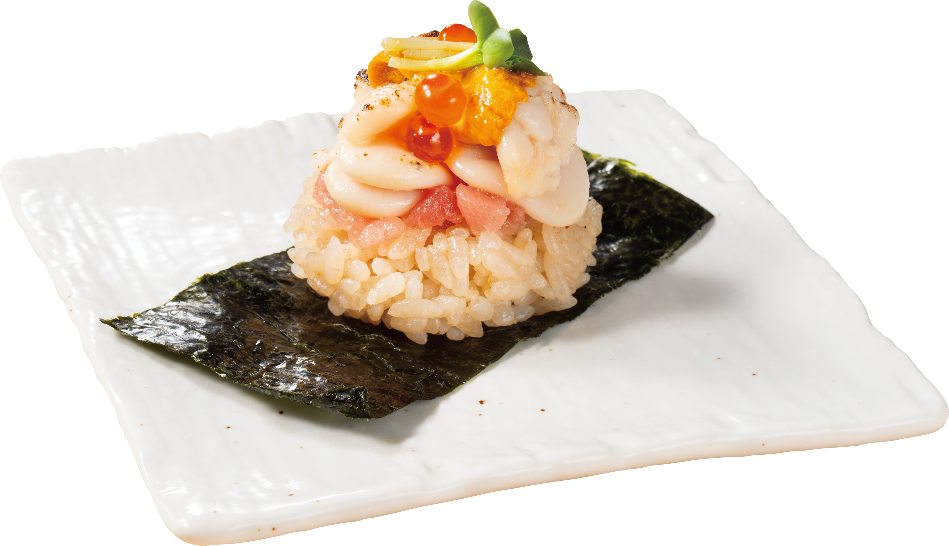 大衆寿司居酒屋「鮨 酒 肴 杉玉」食欲の秋も杉玉で！タスマニア