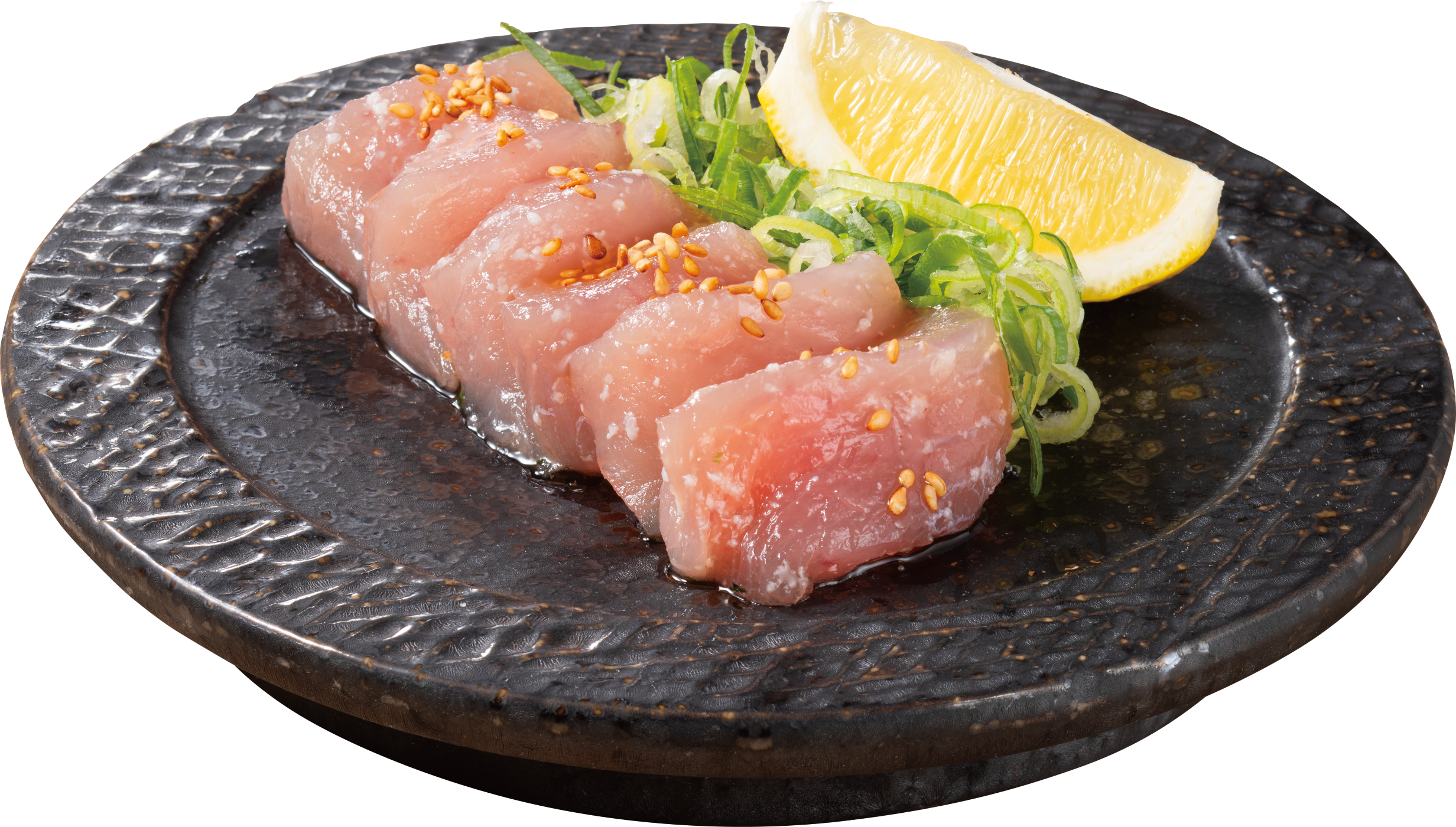 杉玉　約30センチ‼️縁起物　丸くて幸せ　家族円満♪ 杉玉 約30センチ ‼️縁起物 丸くて幸せ 家族円満♪ 杉玉 約