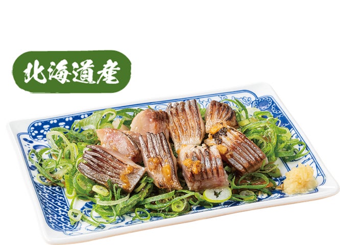 大衆寿司居酒屋「鮨 酒 肴 杉玉」、素材にこだわり手間暇かけた杉玉 大衆寿司居酒屋「鮨 酒 肴 杉玉」、素材にこだわり手間暇かけた杉玉