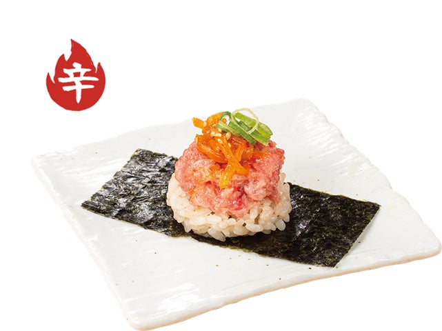 大衆寿司居酒屋「鮨 酒 肴 杉玉」、素材にこだわり手間暇かけた杉玉 大衆寿司居酒屋「鮨 酒 肴 杉玉」、素材にこだわり手間暇かけた杉玉