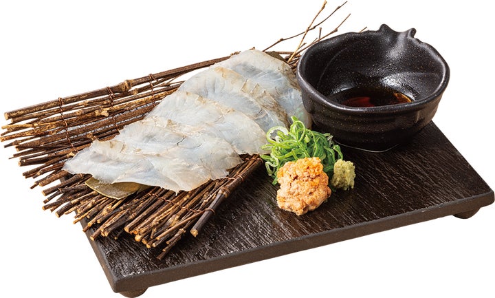 大衆寿司居酒屋「鮨 酒 肴 杉玉」、素材にこだわり手間暇かけた杉玉 大衆寿司居酒屋「鮨 酒 肴 杉玉」、素材にこだわり手間暇かけた杉玉