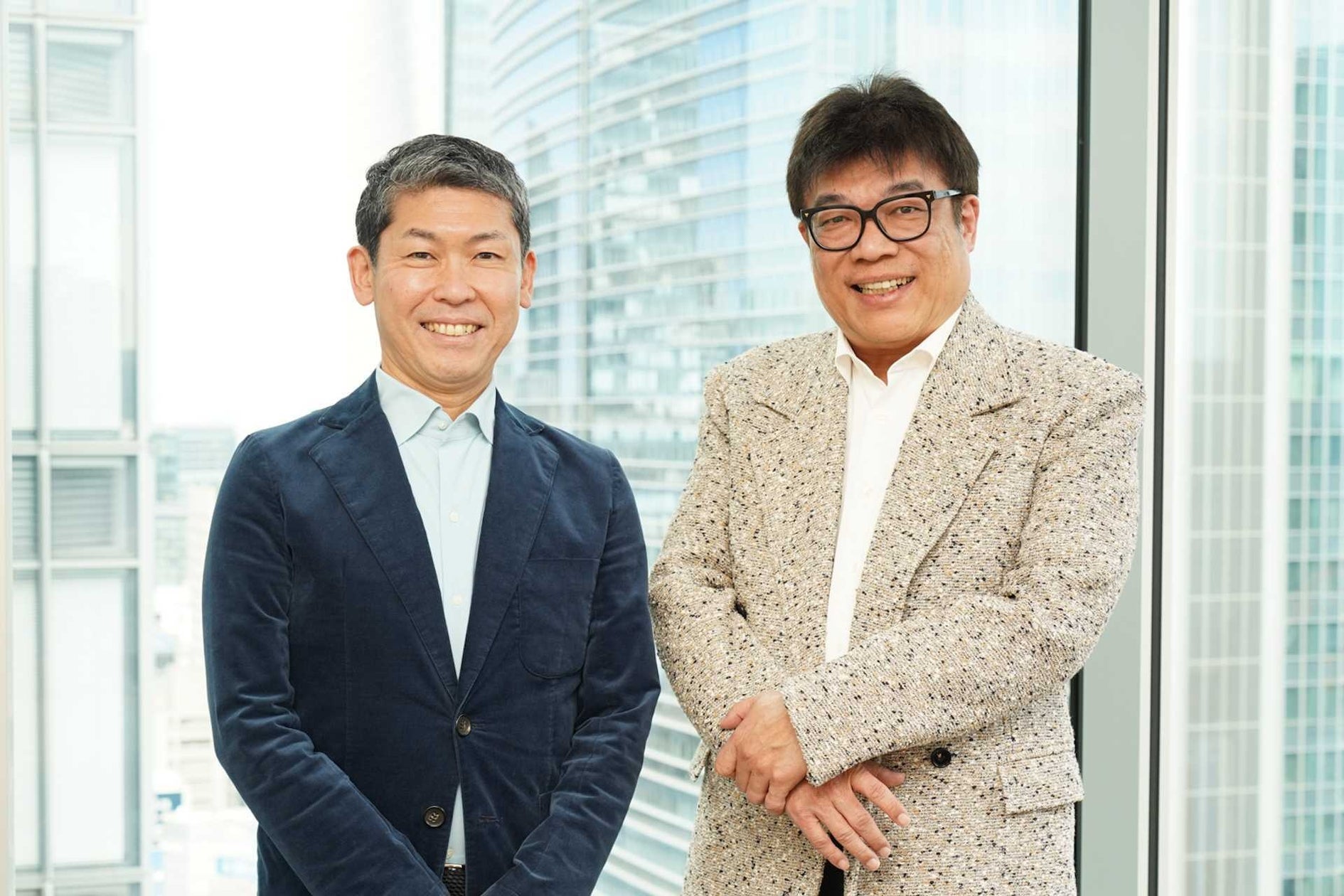 当時のメディア報道・掲載写真