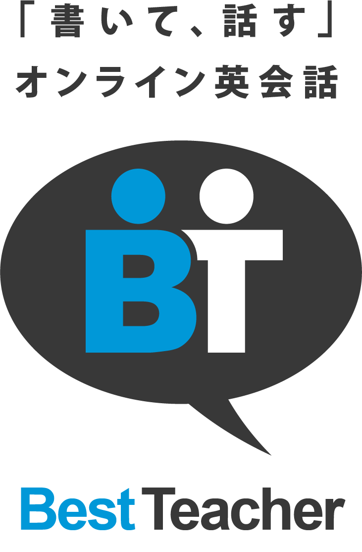 株式会社ベストティーチャー