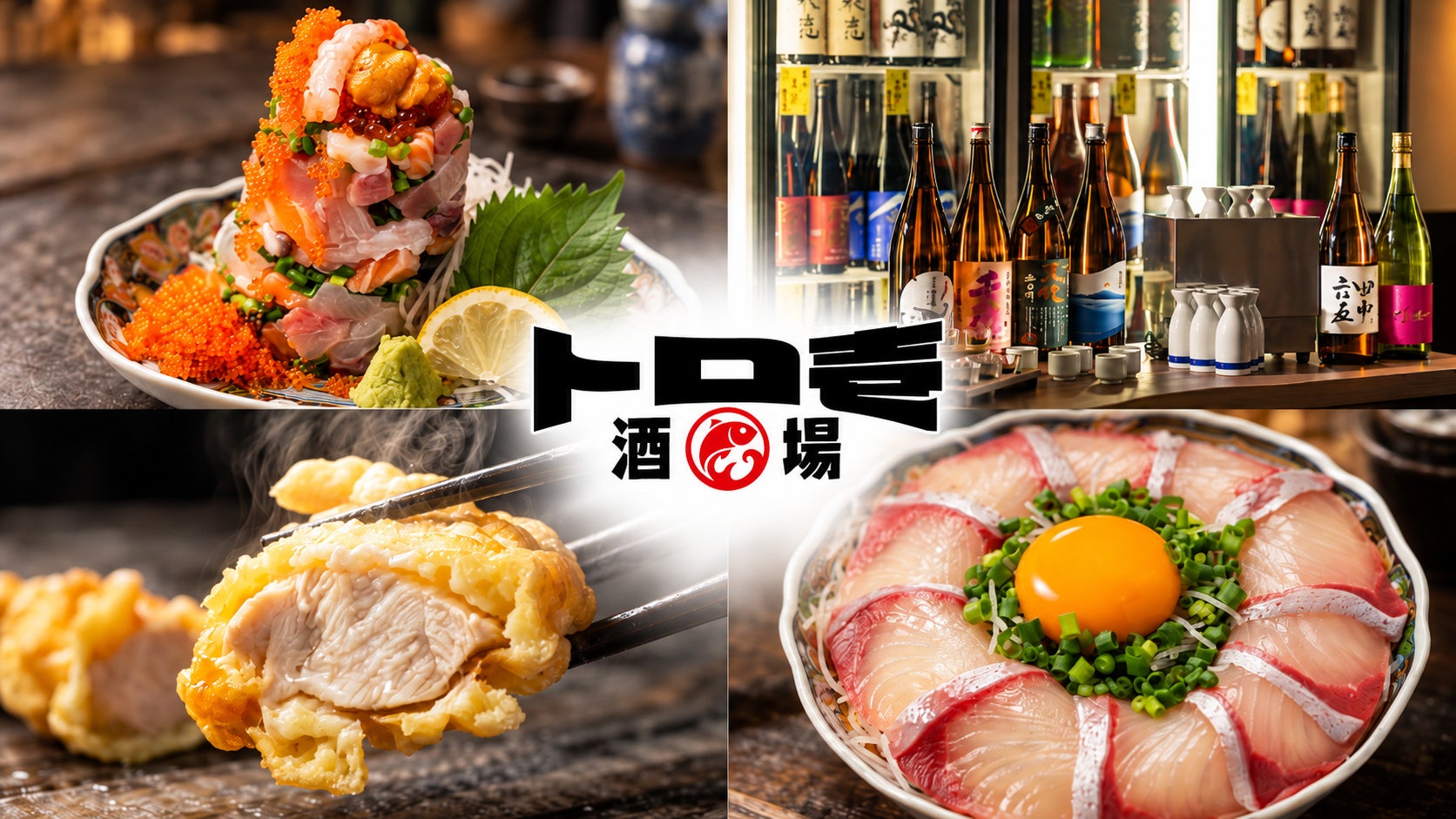 日本一の「マグロの聖地」へ!『清水港マグロまつり2026』が11月7日・8日開催