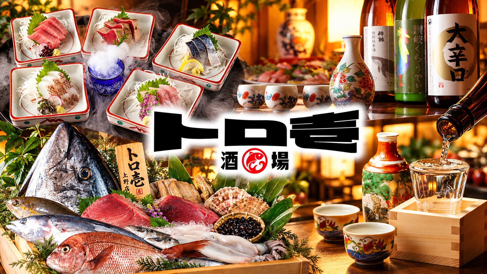【チーズガーデン】季節限定フレーバーで最も長く親しまれるロングセラーが今年も登場 秋冬の深まりとともに味わう『御用邸アップルチーズケーキ』10/28(水)発売