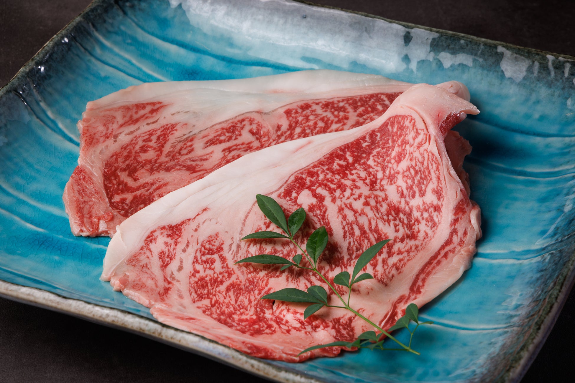 焼肉レストラン 銀座 焼肉r Bis 22夏季限定のコースメニュー登場 アラカルトメニューもリニューアル よりカジュアルにコスパ良く楽しめる S H N株式会社のプレスリリース 焼肉レストラン 銀座 焼肉r Bis 22夏季限定のコースメニュー登場 アラカルトメニューもリニューアル よりカジュアルにコスパ良く楽しめる S H N株式会社のプレスリリース