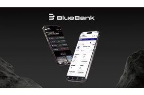 BlueBank、あおぞら企業投資とGMOあおぞらネット銀行が提供する「BaaS DEBT」による資金調達のお知らせ