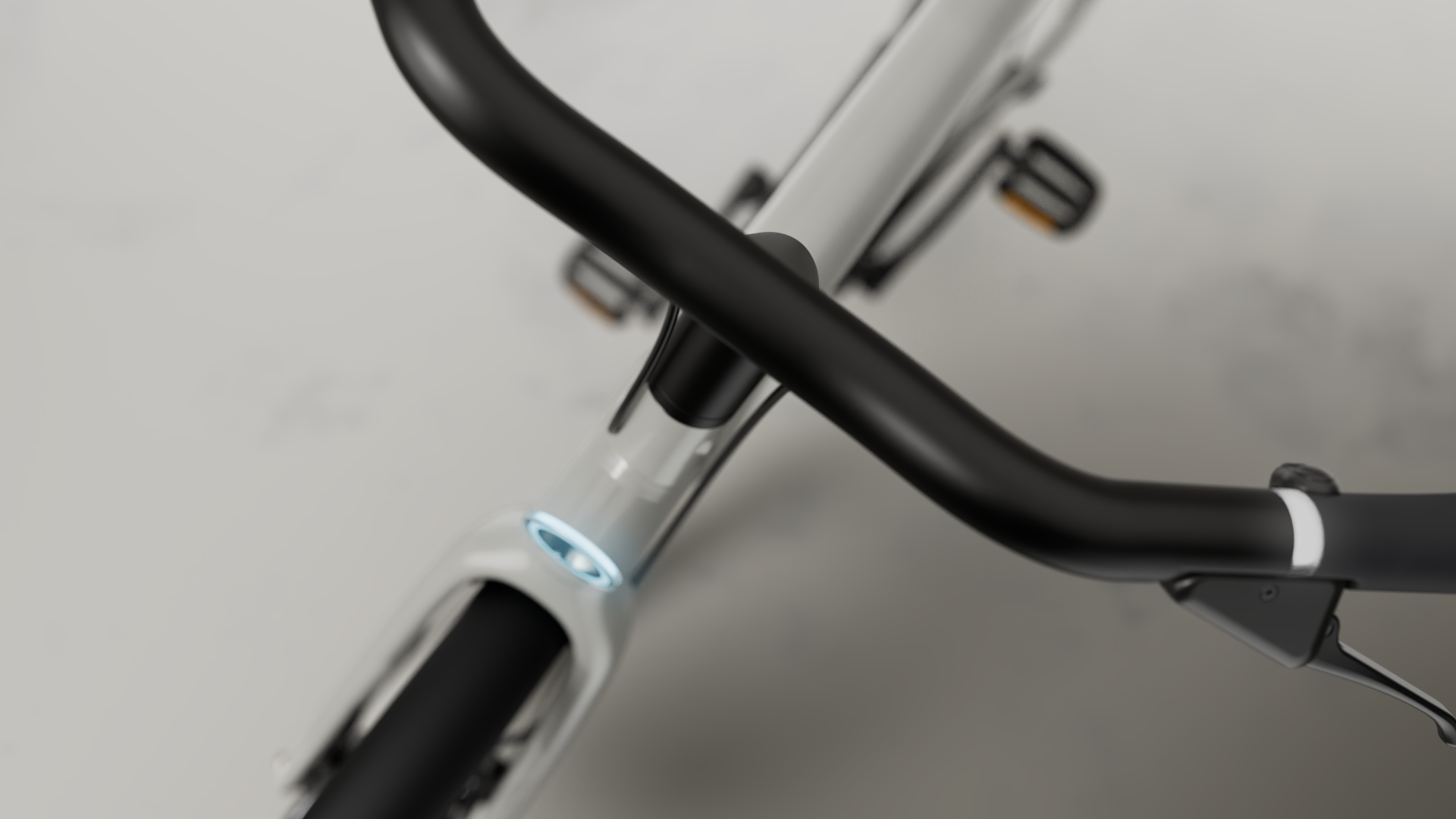 新製品】オランダ発の革新的E-バイクメーカーVanMoofから、待望の