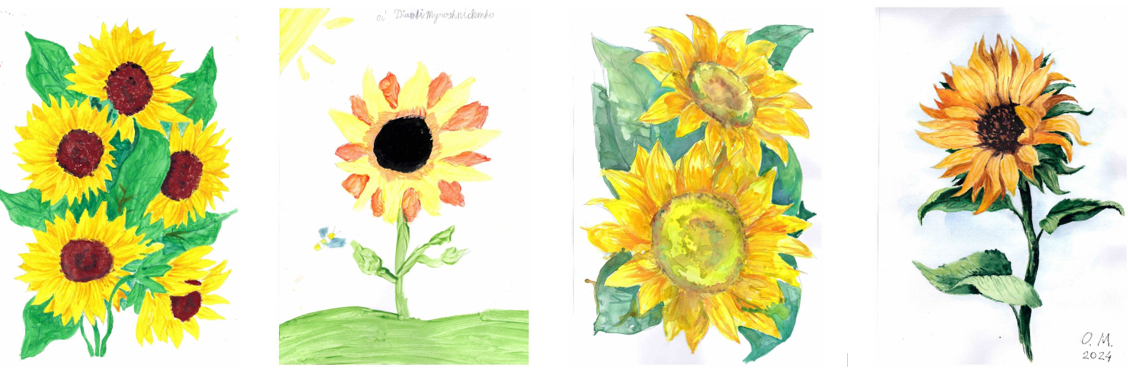 最終候補に選ばれた4作品