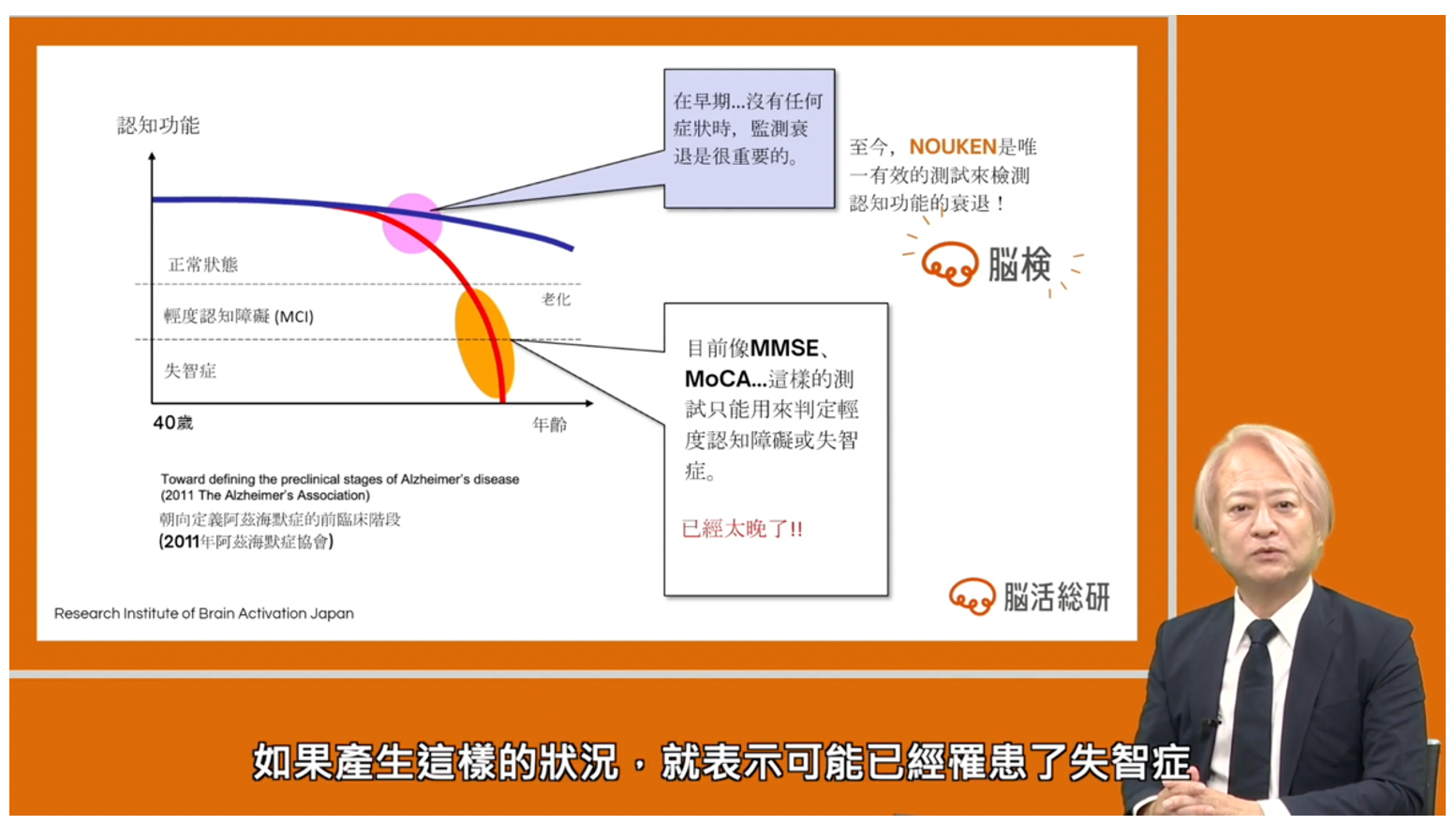 画像：南山生命HPより