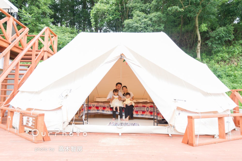 Photo by 高木智房