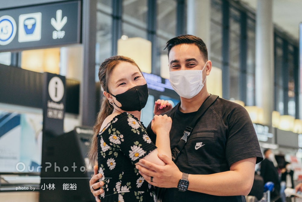 Photo by 高木智房