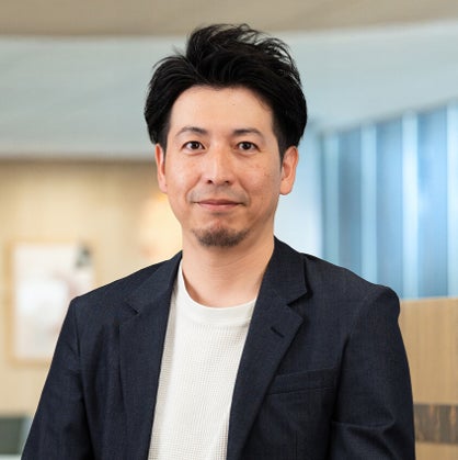 自治体が「今もっとも力を注ぐ」調達案件を発信 NJSSが連載企画「一調入魂」を公開、第1弾は宮崎県都城市「都城市DXチャレンジプロジェクト」