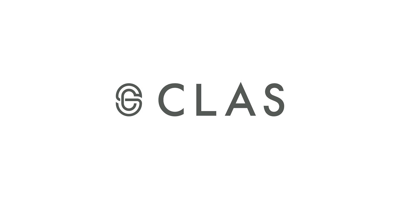 家具・家電サブスクサービスを展開する「クラス」が、電話取り次ぎサービス「fondesk」を導入|株式会社うるるのプレスリリース