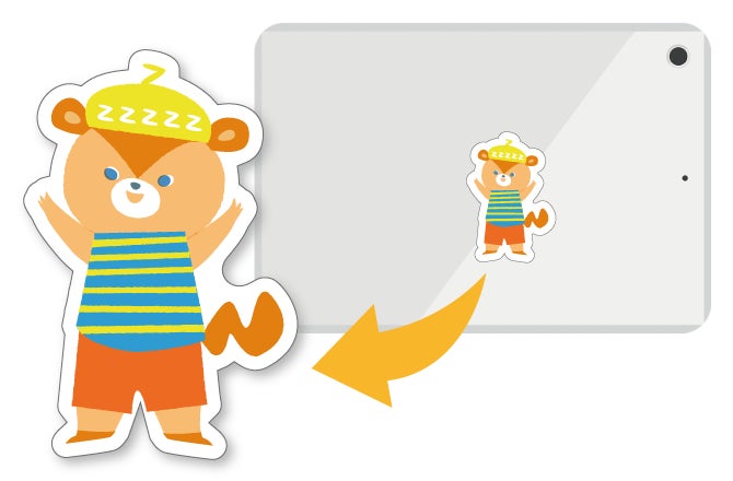 Z会の通信教育】2024年度新小学1年生向けコース申込受付開始 Z会の通信教育】2024年度新小学1年生向けコース申込受付開始