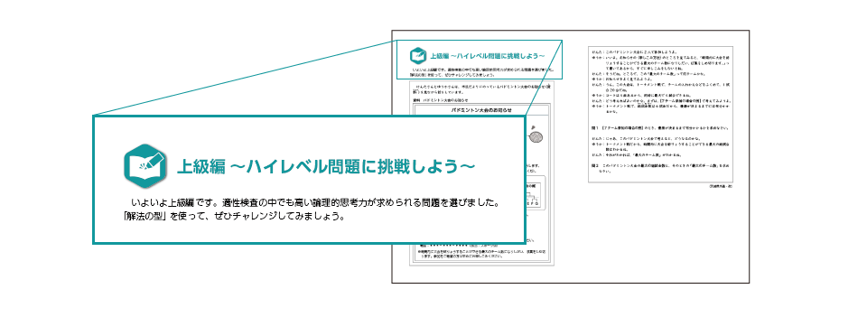 Z会 小学生コース 小5 公立中高一貫校　適性検査　1年分　未記入【裁断済み】 Z会 小学生コース 小5 公立中高一貫校 適性検査 1年分 未記入