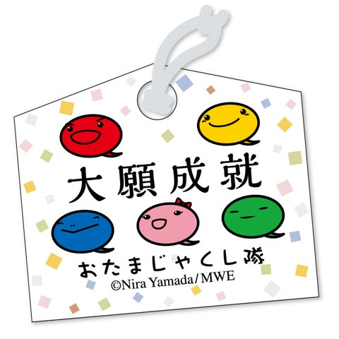 Z会 中学受験社会 1年分 6年生 書込み ほぼ無し Z会の Z会 中学受験社会 1年分 6年生 書込み ほぼ無し Z会の