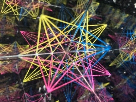 栄光 新年中 中学生対象 科学実験 プログラミングを体験できる 春の特別講座 を３月 ４月開講 増進会ホールディングス ｚ会グループ のプレスリリース