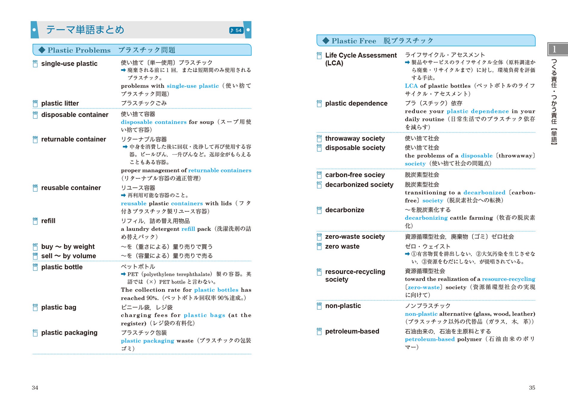 z会の語学書 英単語 Issue 環境編 800 発売のお知らせ 増進会ホールディングス z会グループ のプレスリリース z会の語学書 英単語 Issue 環境編 800 発売のお知らせ 増進会ホールディングス z会グループ のプレスリリース