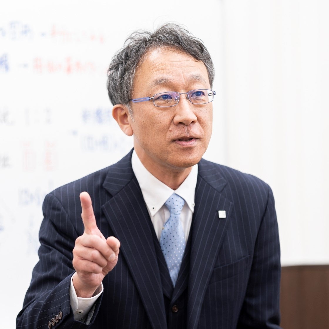 栄光ゼミナール 最難関女子中学受験専門館 中野に新規開校 増進会ホールディングス z会グループ のプレスリリース 栄光ゼミナール 最難関女子中学受験専門館 中野に新規開校 増進会ホールディングス z会グループ のプレスリリース