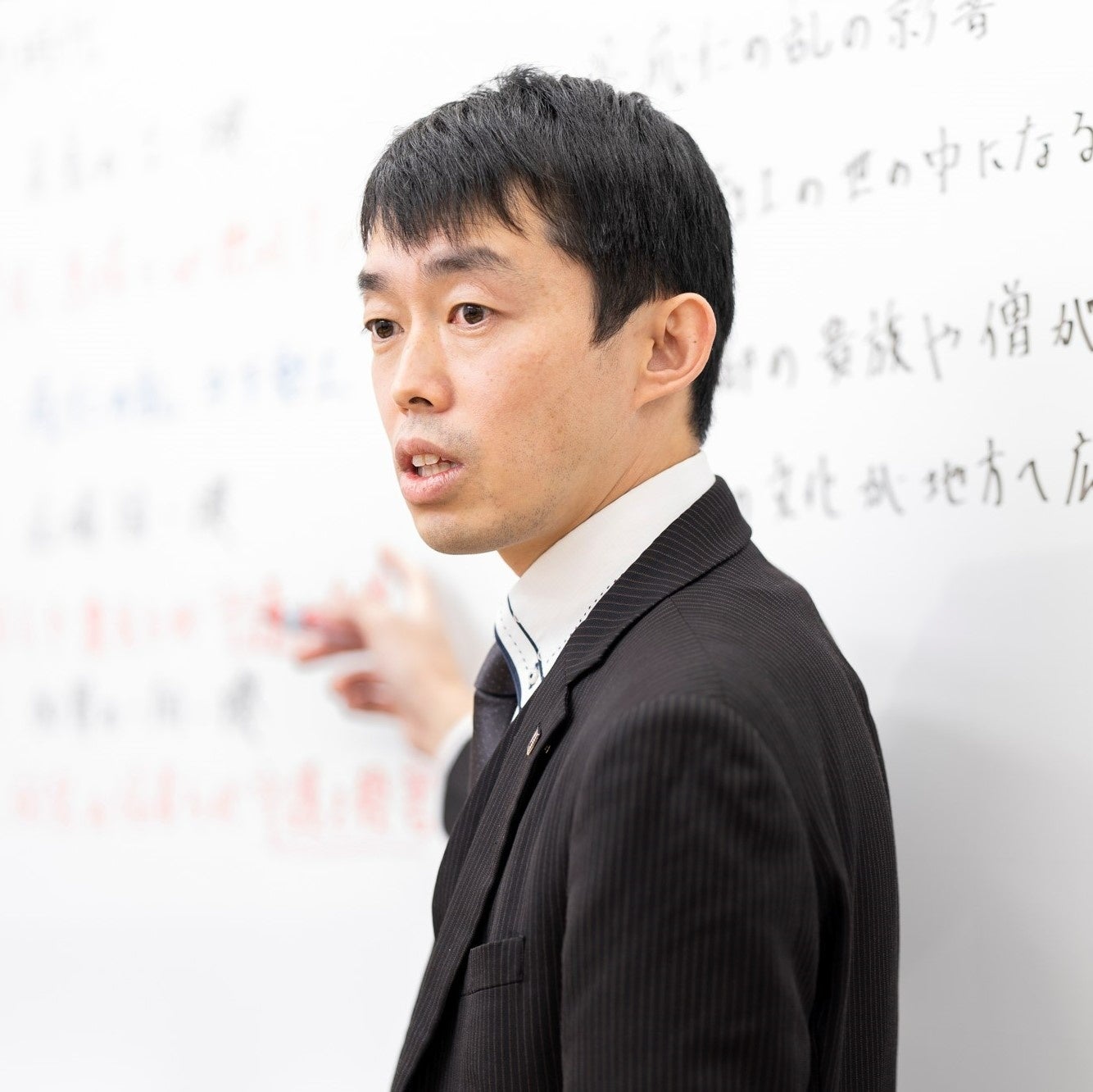 栄光ゼミナール】最難関女子中学受験専門館、中野に新規開校