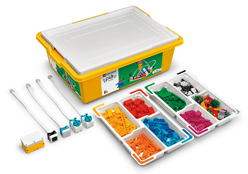 Ｚ会の通信教育】［小学生向け］プログラミング学習夏休みスタート応援