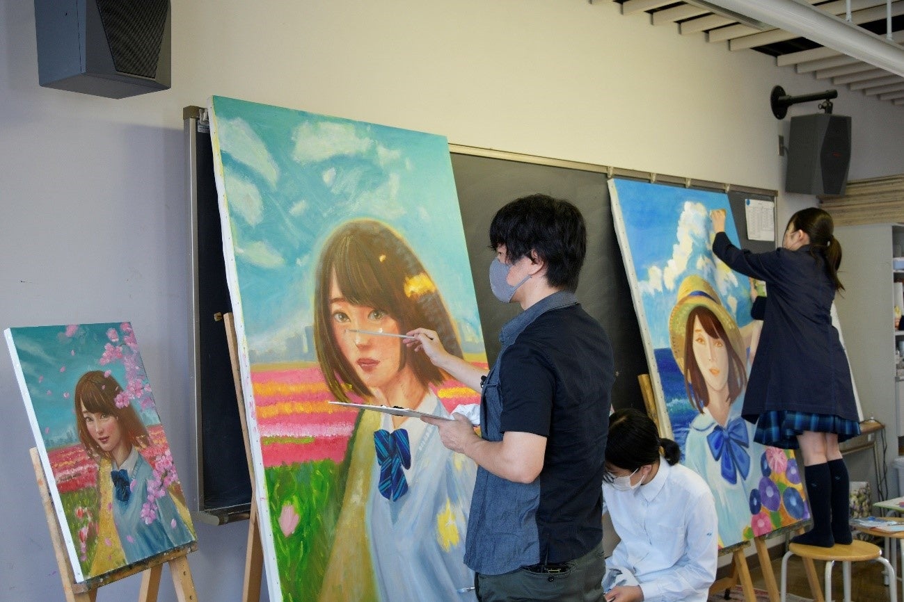【中古】 家族善哉/講談社/島村洋子 IMA next #031 審査員・横浪修、テーマ「CHILDREN」にまつわる