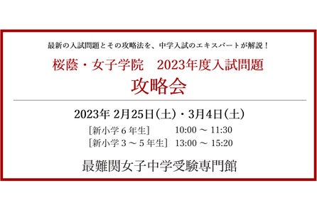 Ivd3ghv Przpom Ivd3ghv Przpom