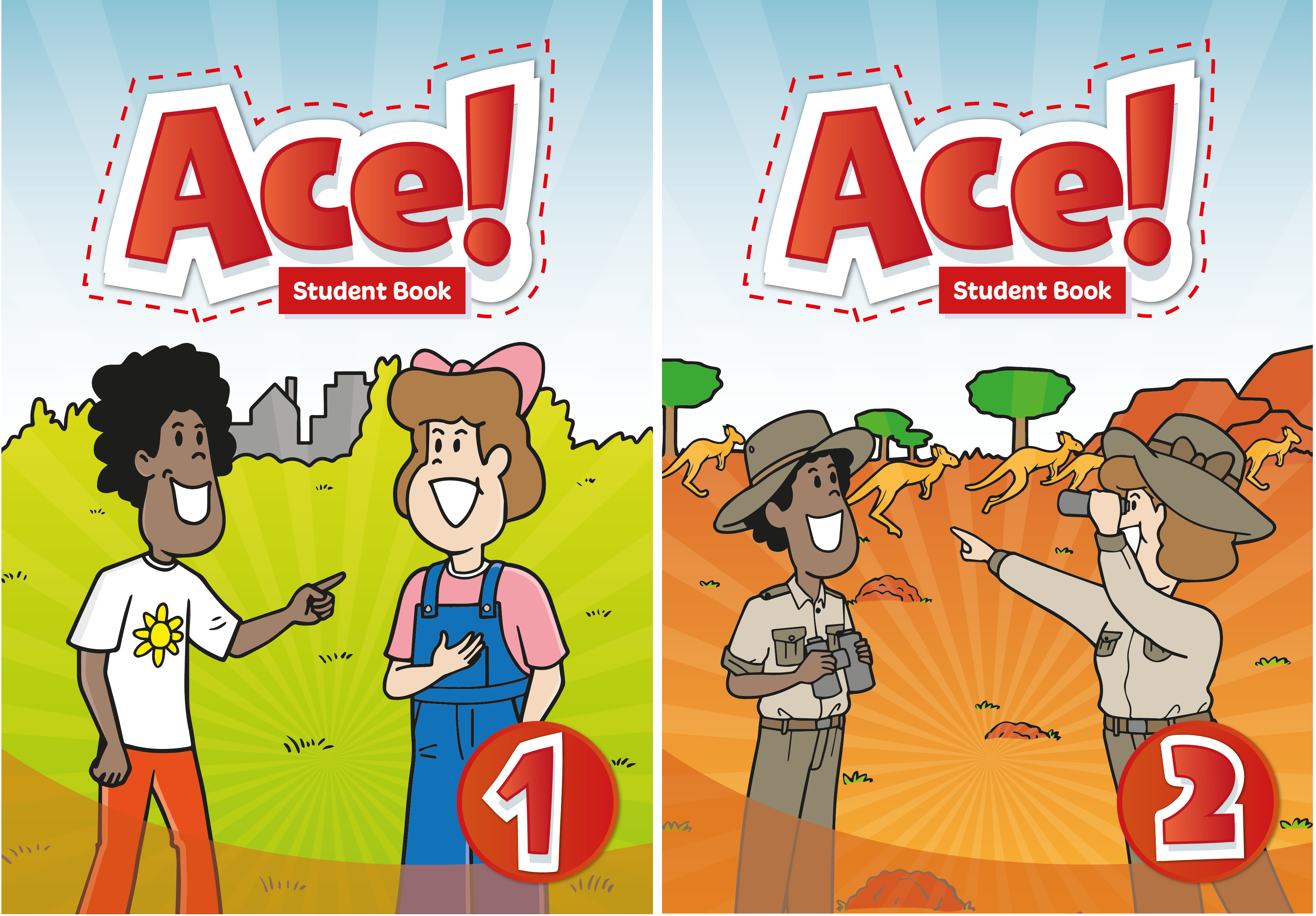 シェーン英会話】年少・年長・中学生対象の新オリジナル教材『Wow