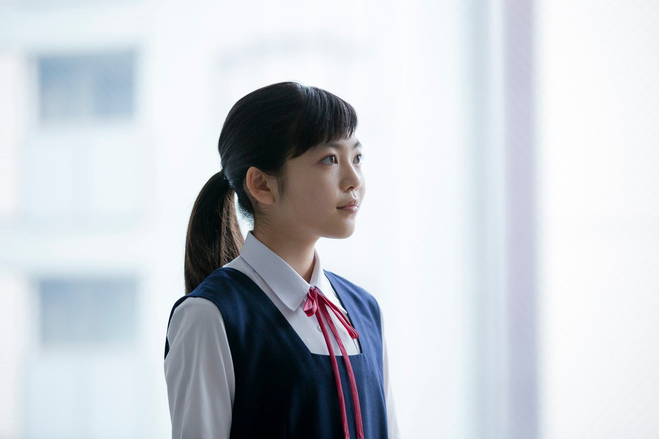 Z会の教室】高校受験をする中学生とその保護者さまを対象に「高校入試