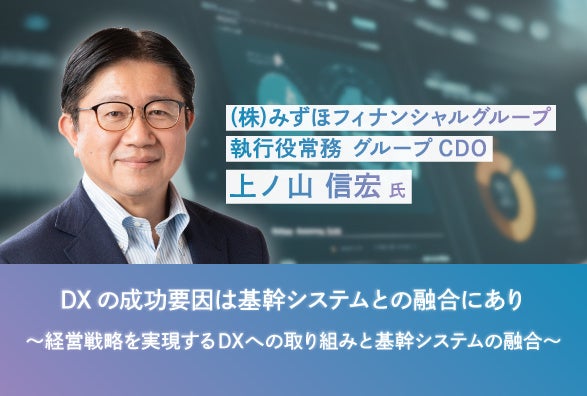 原価企画とトヨタのエンジニアたち   /中央経済社/小林英幸（単行本） 元トヨタ自動車 北米R&D 原価企画部長 小林英幸氏が語る