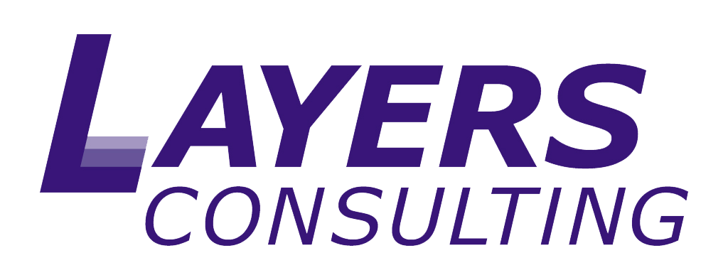 株式会社レイヤーズ・コンサルティング
