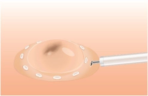 右：プレカット　イメージ図
