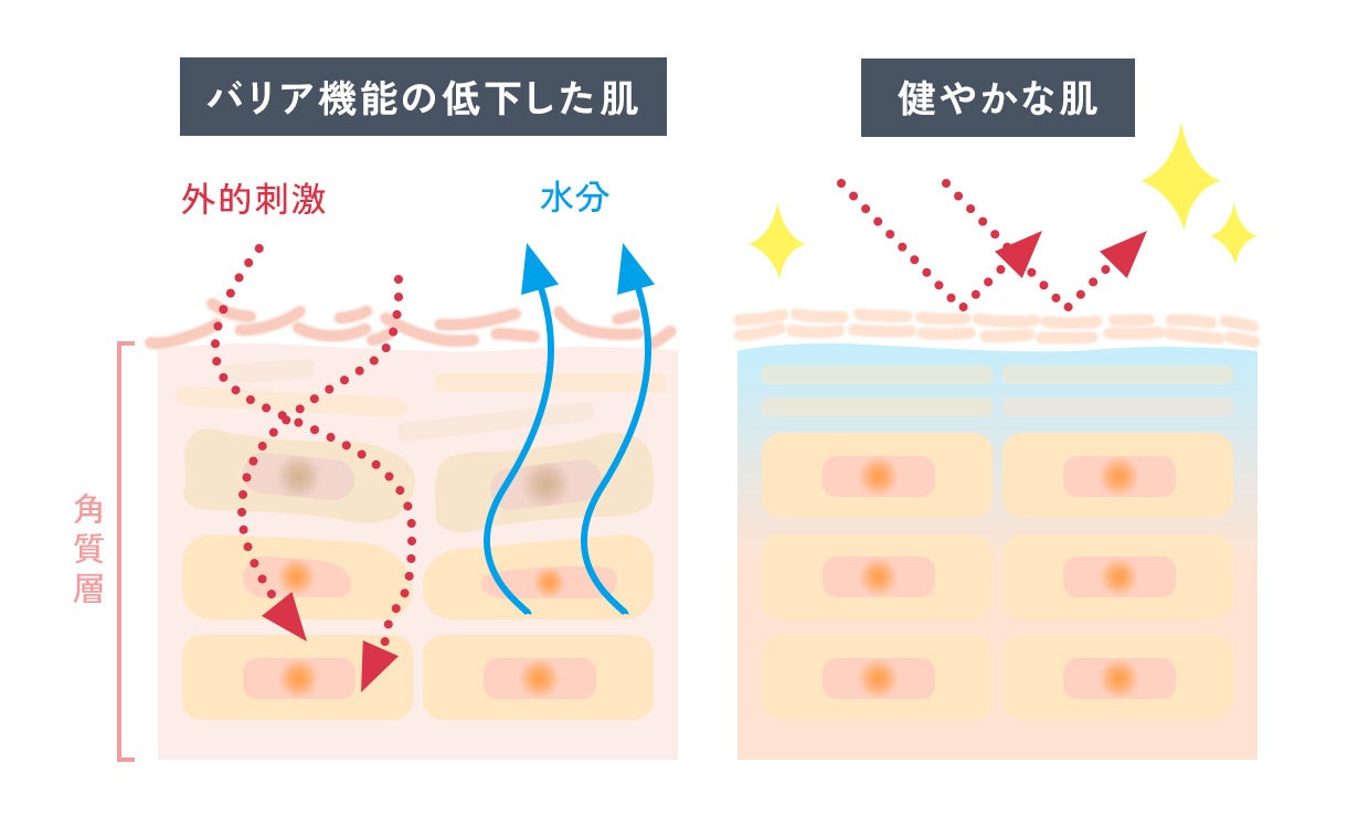最先端★ 肌の分析機能追加　多機能スキンケアプラットフォーム6in1 82380-81-