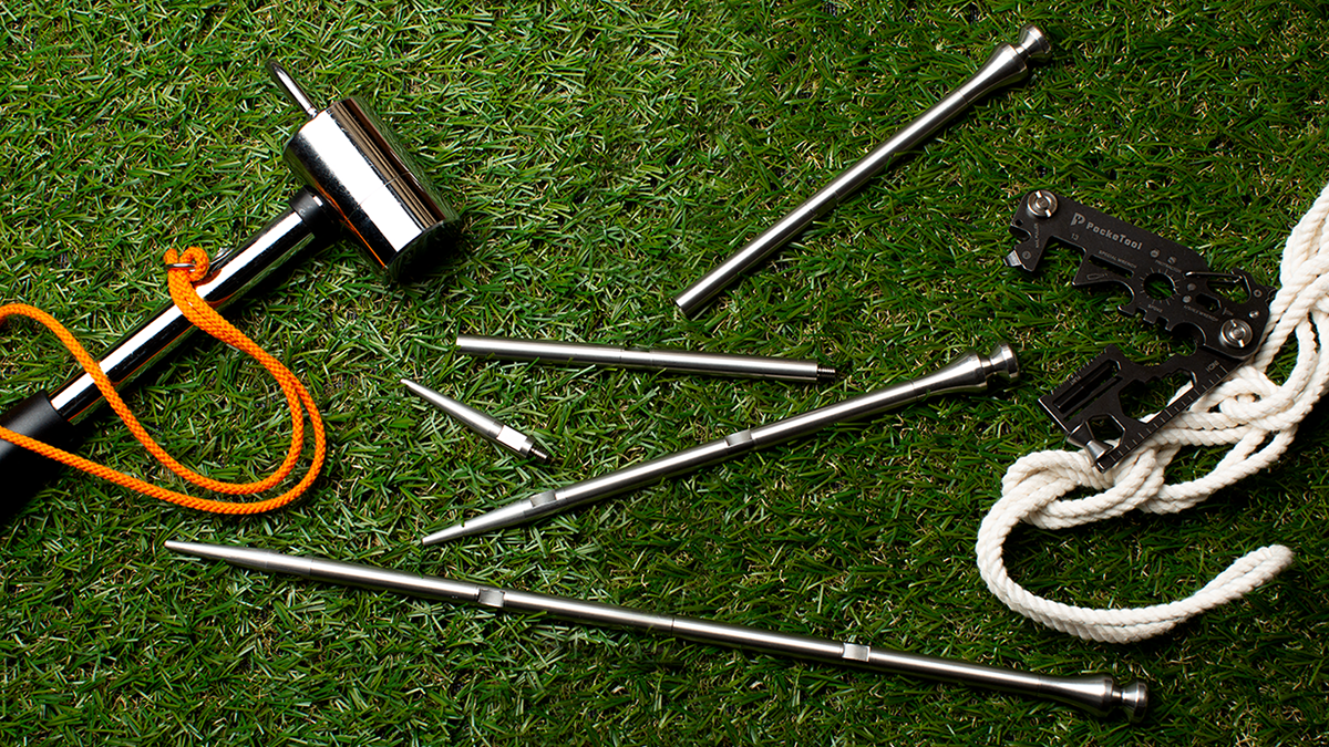 ペグ利用イメージ