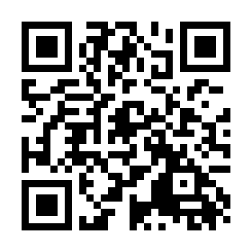 【応募と詳細】