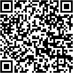 資料ダウンロードはこちらから