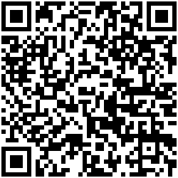 資料ダウンロードはこちらから