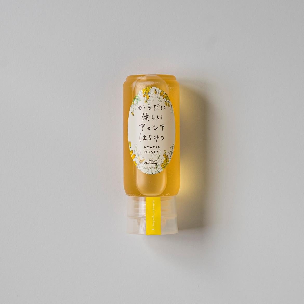 MYHONEYが2023年9月9日から、創立10周年を記念して「MYHONEY 