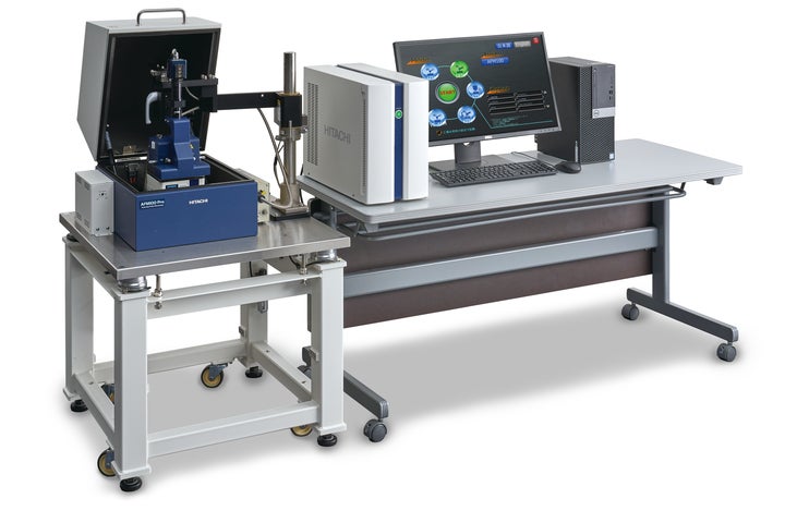 FVM-100検査繊維ビデオプローブ,光学式検査検出器 【公式通販】 FVM-100検査繊維ビデオプローブ,光学式検査検出器 【公式通販】