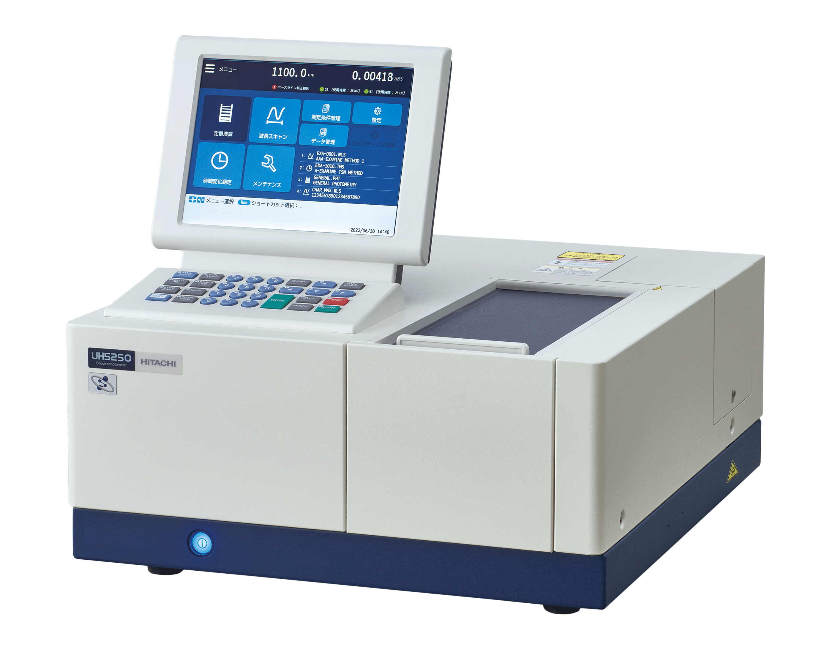 【分解清掃•点検済】F2 RACE TITANIUM アルペン ビンディング M 分解清掃•点検済】F2 RACE TITANIUM アルペン ビンディング M