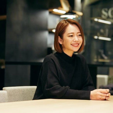 そうめん そそそ プロデューサー 安藤成子