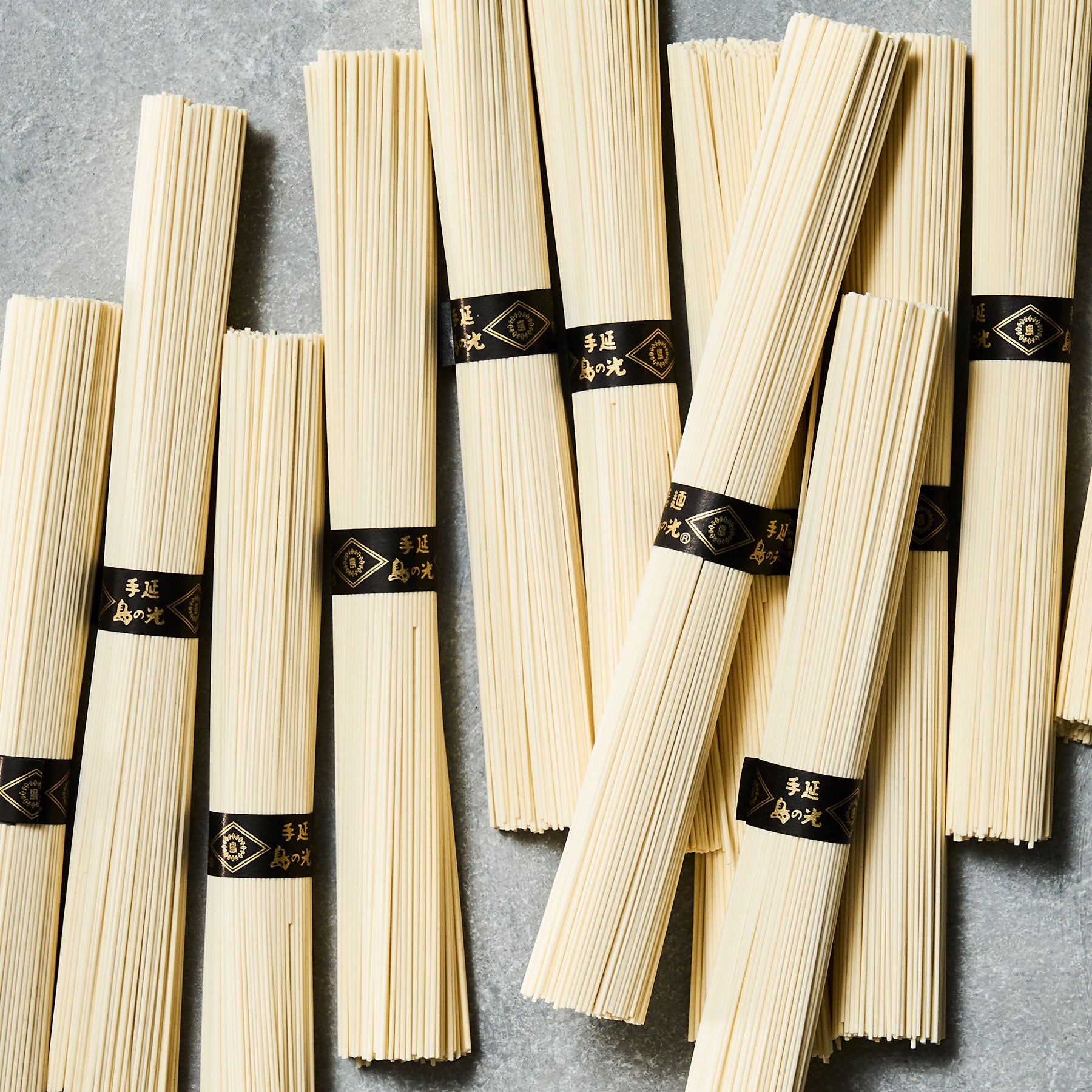 そうめん そそそ